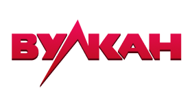 vulkan.9416.casino